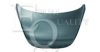 EQUAL QUALITY L04179 Bonnet